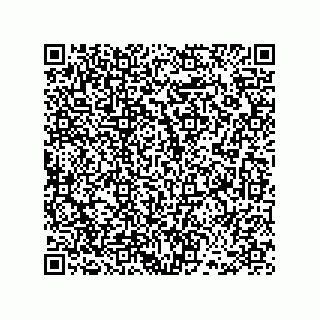 vCard 78486240446