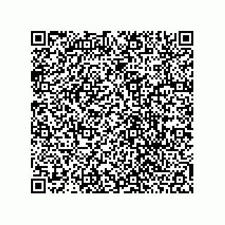 vCard 78486240447