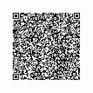 vCard 78486240448