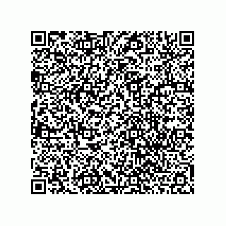 vCard 78486240449