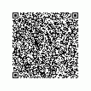 vCard 78486240450