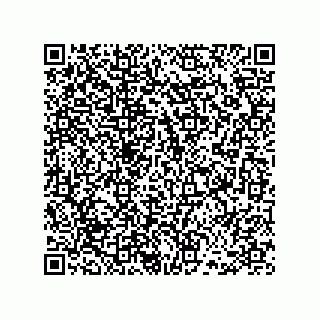 vCard 78486240451