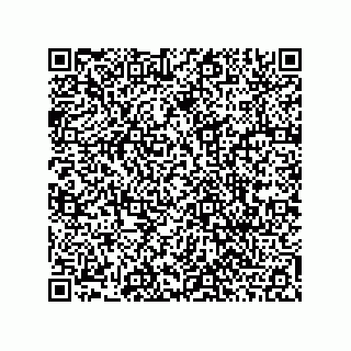 vCard 78486240452
