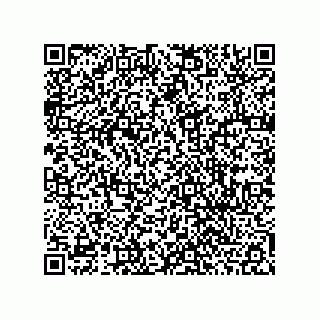vCard 78486240453