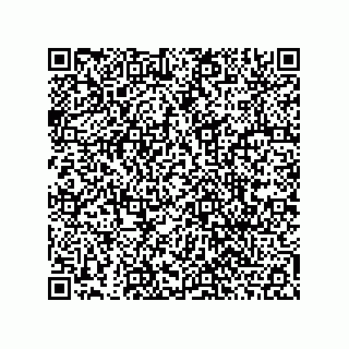 vCard 78486240454