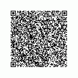 vCard 78486240455