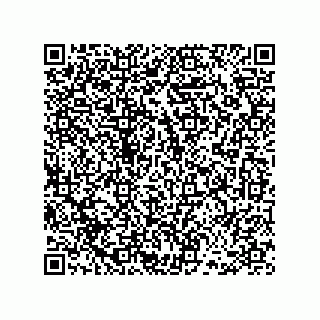 vCard 78486240456