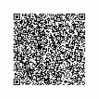 vCard 78486240457