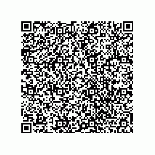 vCard 78486240458