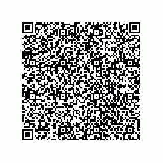 vCard 78486240459