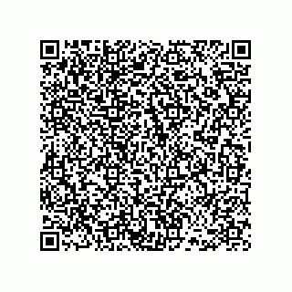 vCard 78486240460