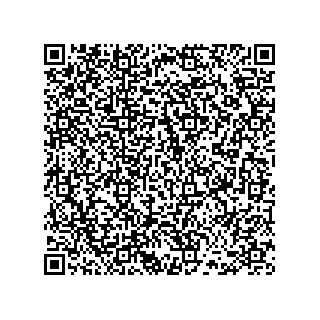 vCard 78486240461
