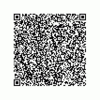 vCard 78486240462