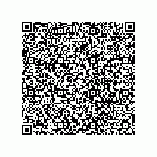 vCard 78486240463