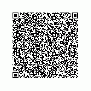 vCard 78486240464