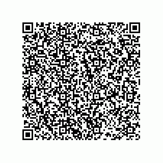 vCard 78486240465