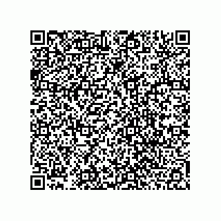 vCard 78486240466