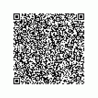 vCard 78486240467