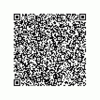 vCard 78486240469