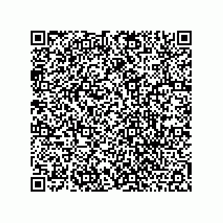vCard 78486240470