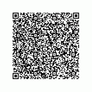 vCard 78486240471