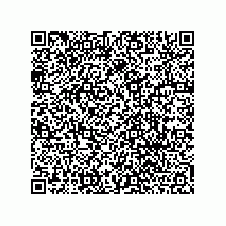 vCard 78486240472