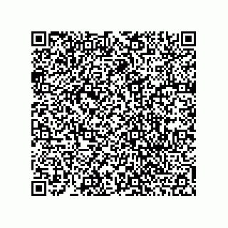 vCard 78486240473