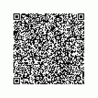 vCard 78486240474