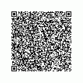 vCard 78486240475
