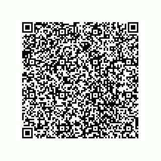 vCard 78486240476