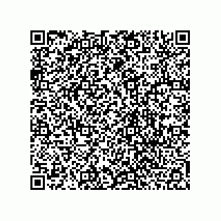vCard 78486240477