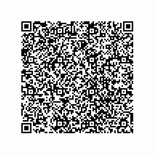 vCard 78486240478