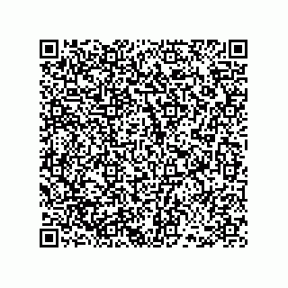 vCard 78486240479