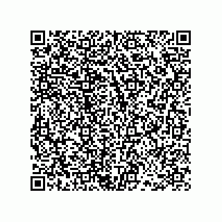 vCard 78486240480