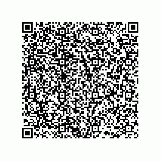 vCard 78486240481