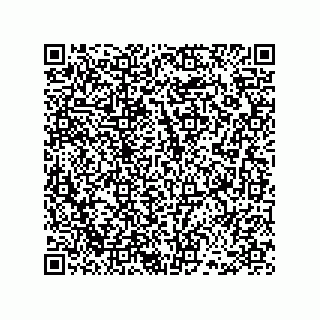 vCard 78486240482