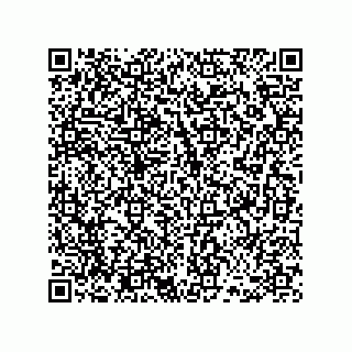 vCard 78486240483