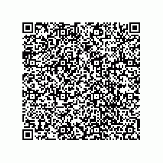 vCard 78486240484