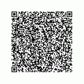 vCard 78486240485