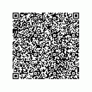 vCard 78486240486