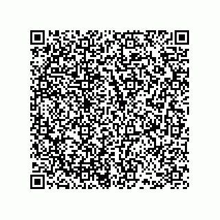 vCard 78486240487