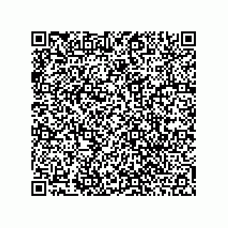 vCard 78486240490