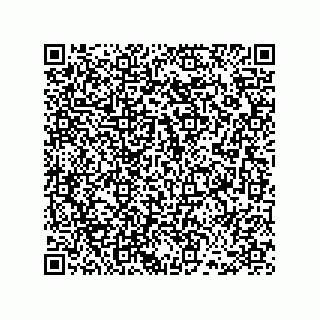 vCard 78486240491