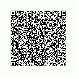vCard 78486240492