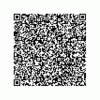 vCard 78486240493