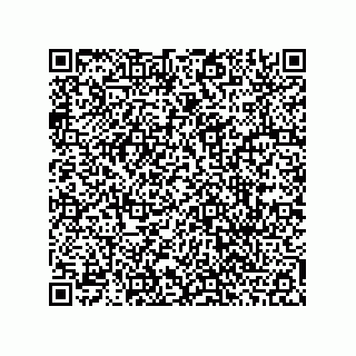 vCard 78486240494