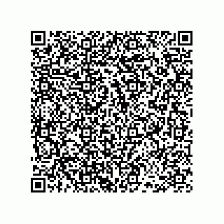 vCard 78486240495