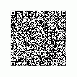 vCard 78486240496