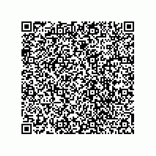 vCard 78486240497