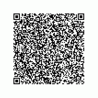 vCard 78486240498